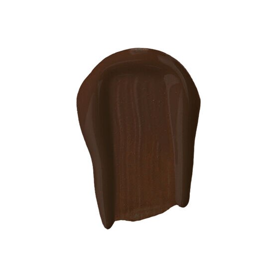 MARI MARIA CACAU 2       FACE 25G